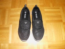 Damenschuhe Slipper VENICE