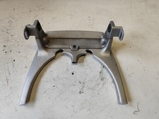 BMW R 1100 GS 259 EZ96 (4)