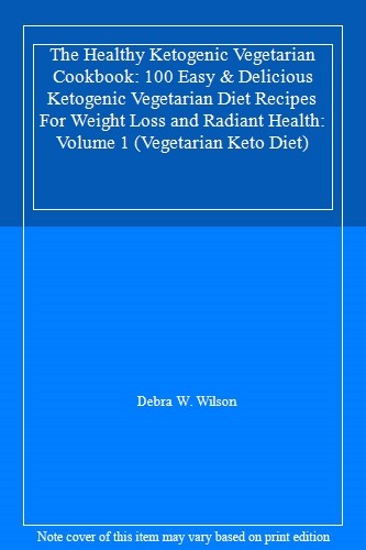 The healthy ketogenic - healthy,