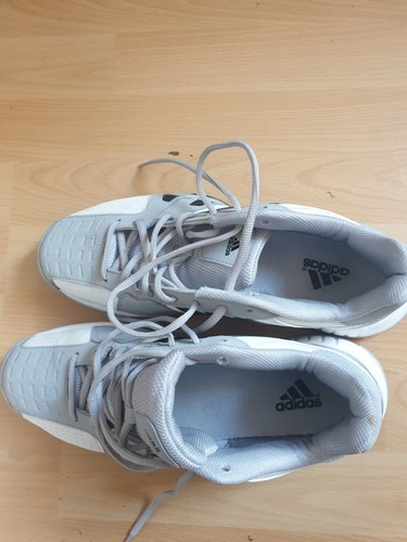 Adidas herren schuhe - herren,