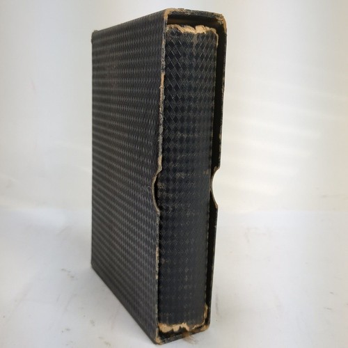 Buch gesangbuch für die - buch:,