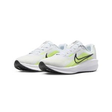 Nike herren laufschuhe - nike,