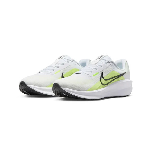 Nike herren laufschuhe - herren,