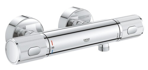 Grohe precision feel - grohe,