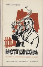 Nottebeom : Heitere