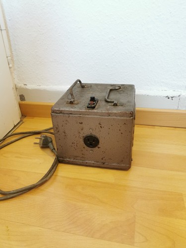 Spannungswandler 220v auf 110v - spannungswandler,