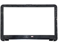 Bildschirm Rahmen Blende Display LCD Front Bezel Frame HP 15-ay020ng, 15-ay165ng