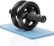 Fitness gerät bauchtrainer - fitness,
