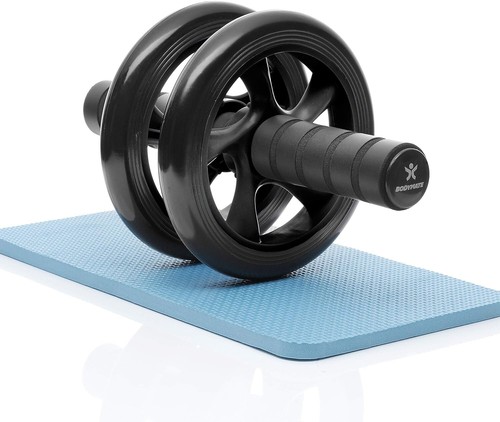 Kraftstation fitnessstation - kraftstation,