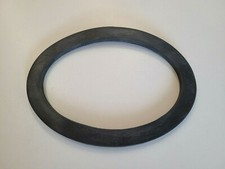 Handlochdichtung Dichtung für
