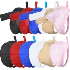 YiZYiF Männer C-String Beutel