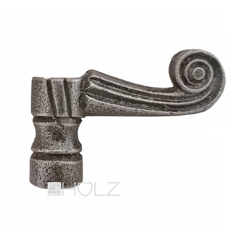 Vorreiber antik fensterreiber - antik,