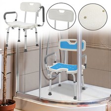 Duschhocker duschstuhl - duschhocker,