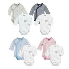 Schnizler baby wickelbody - schnizler,