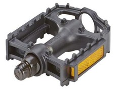 Prophete Universal Pedale