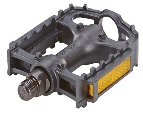 Prophete universal pedale - universal,