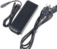 19V AC Adapter Charger Power