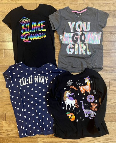 Old navy lot girls size - old,