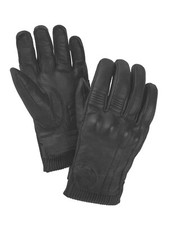 Original BMW Motorrad