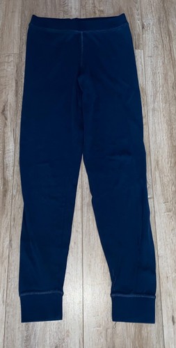 Tcm coole leggings gr - ,
