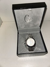 Guess Damenuhr Modell GC7000