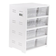 Zuchtbox für Reptil im Winter