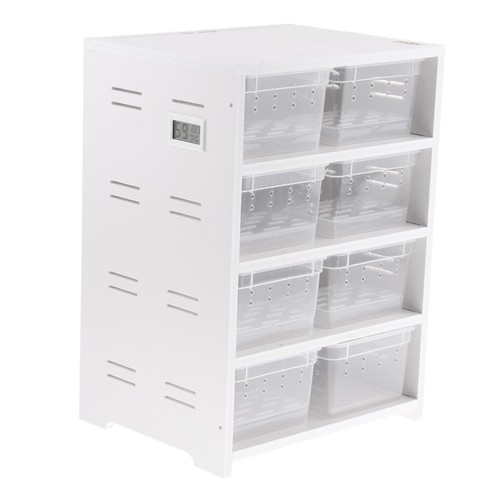 Zuchtbox für reptil winter - zuchtbox,