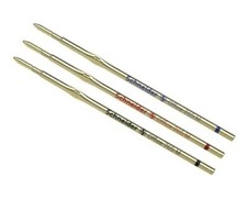 5 x Kugelschreiberminen