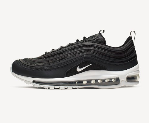 Nike air max sneaker schuhe - air, 97