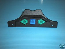 Kreidler Florett Cockpit teil