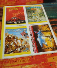 ASM Aktueller Software Markt