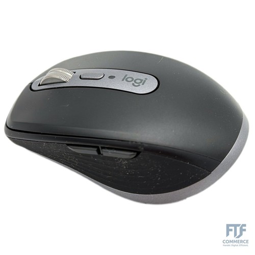 Logitech anywhere for - mx, 3s