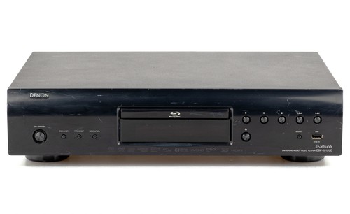 Denon dbp 2012ud bluray - dbp-2012ud, sacd