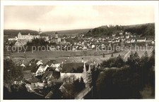 Sigmaringen Hotel Restaurant