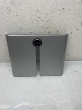 Original Jura Ena 5 Type 680