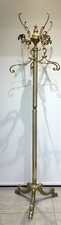 Messing Kleiderständer