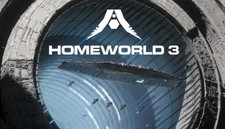 Homeworld 3 Code per eMail (PC