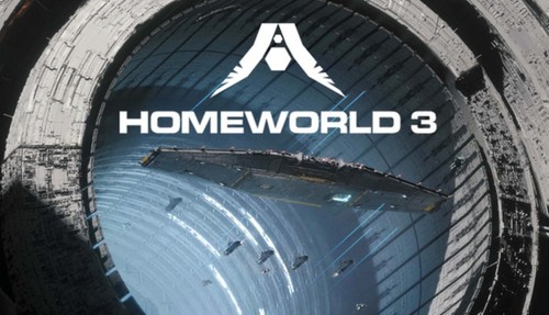 Homeworld code per email pc - homeworld,
