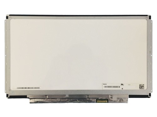 Chi mei n133bge - mei, led