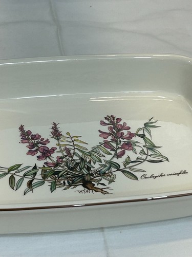 Villeroy boch botanica 1 - boch,