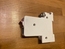 Sicherungsautomat AEG Elfa E7 H16 A