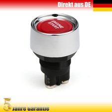 12V/24V 50A Auto Motor