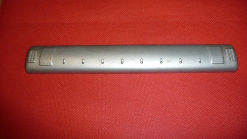 Märklin dach für - h0,