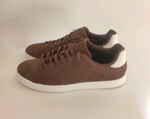 Tommy hilfiger premium court - hilfiger,
