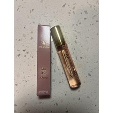 FORVR MOOD She Was Here Eau de