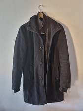 Esprit Herren Mantel - Größe M (Guter Zustand)