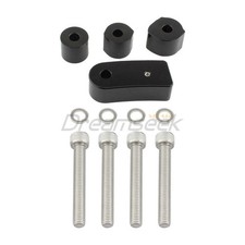 Trittbrett Abstandshalter