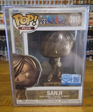Funko Pop! Animation One Piece