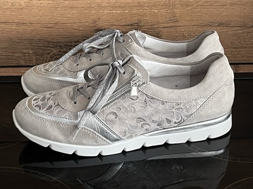 Semler sneaker halbschuhe - semler,