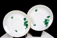 Wiener Porzellan Austria Maria